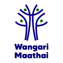 Scouts et Guides de France - Vaulx en Velin/Décines-Charpieu