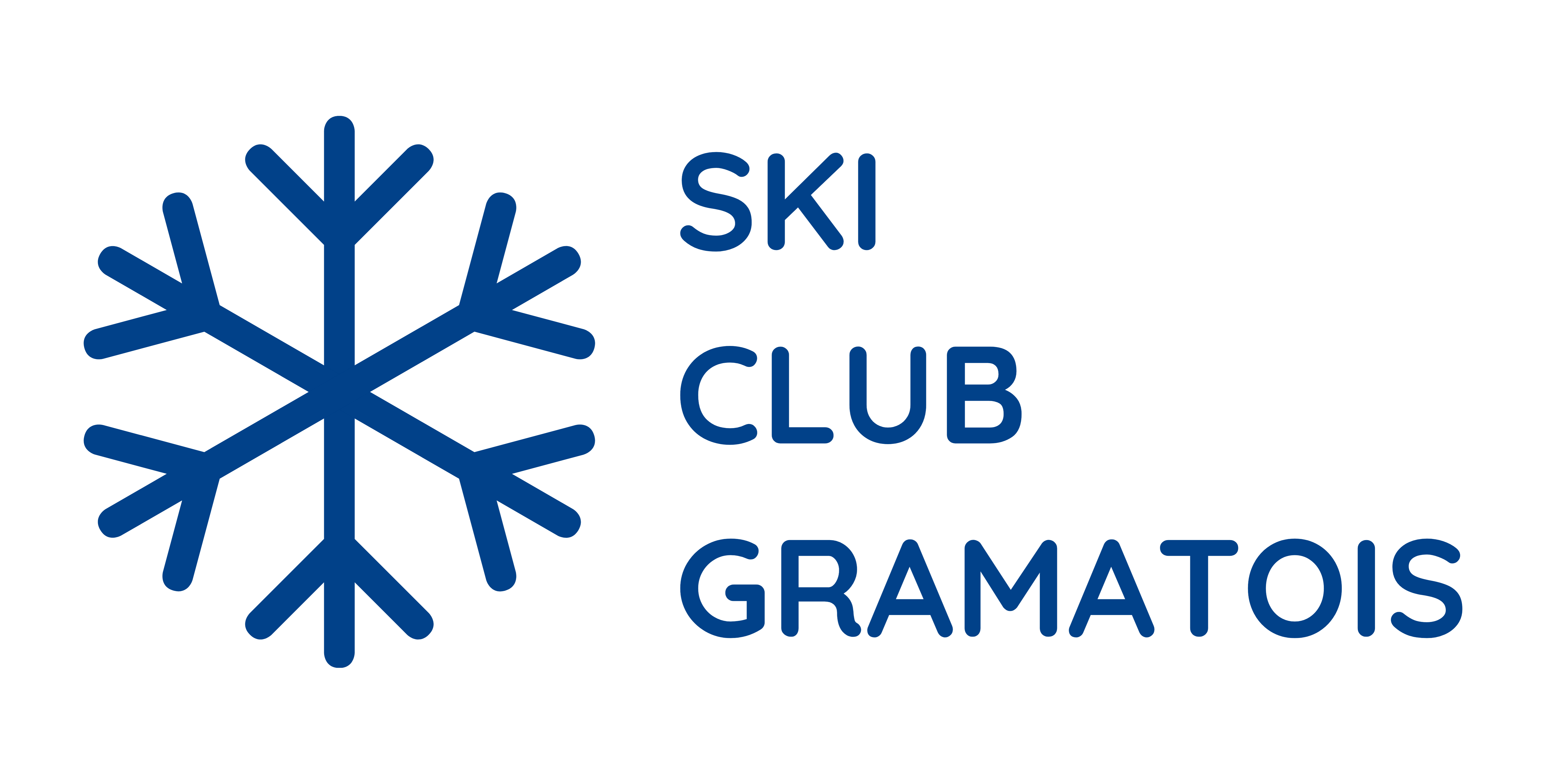 Ski Club Gramatois