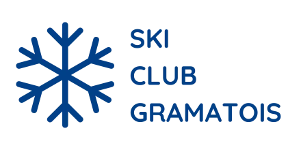 Ski Club Gramatois