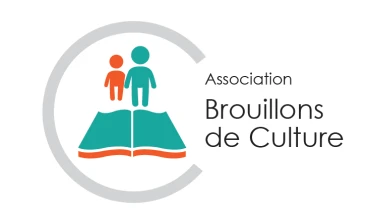 BROUILLONS DE CULTURE