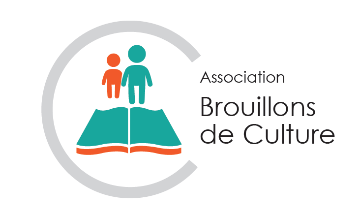 BROUILLONS DE CULTURE