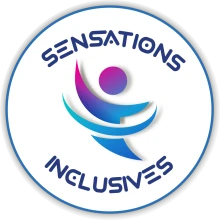 Sensations Inclusives