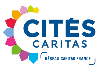 CITES CARITAS
