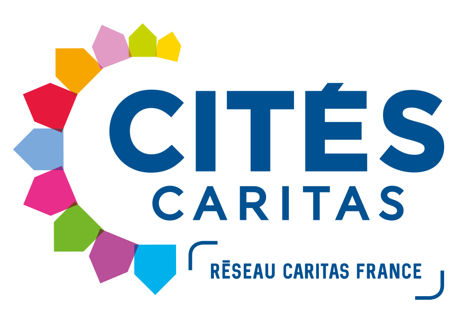 CITES CARITAS
