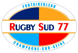 Rugby Sud 77