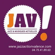Jazz Action Valence, Centre de Formation et de Diffusion des Musiques Actuelles