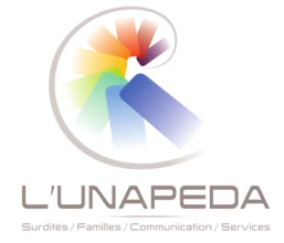 UNAPEDA Union Nationale des Associations de Parents d'Enfants Déficients Auditifs