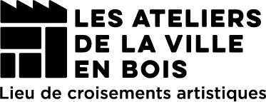 La ville en bois