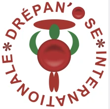 DREPAN'OSE INTERNATIONALE (DOI)