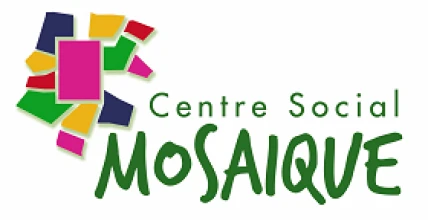 CENTRE SOCIAL MOSAIQUE