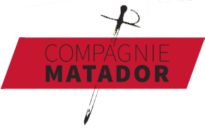 Compagnie Matador