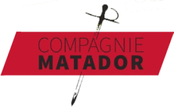 Compagnie Matador
