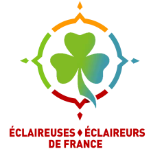 Eclaireuses et Eclaireurs de France - Rennes Montaigne