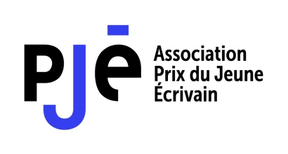 PRIX DU JEUNE ECRIVAIN