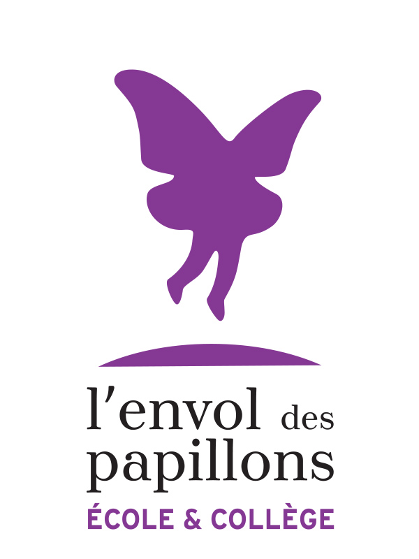 Apprendre avec Montessori aujourd'hui