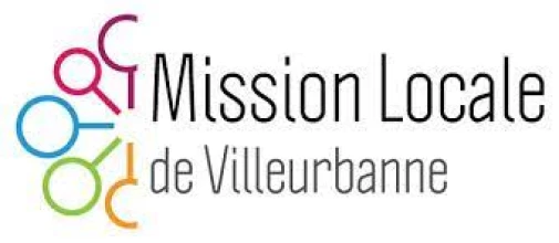 MISSION LOCALE POUR L'INSERTION ECONOMIQUE ET SOCIALE DES JEUNES DE VILLEURBANNE
