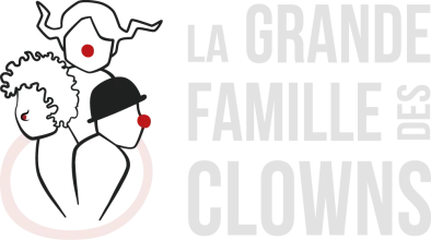 LA GRANDE FAMILLE DES CLOWNS (GFDC)