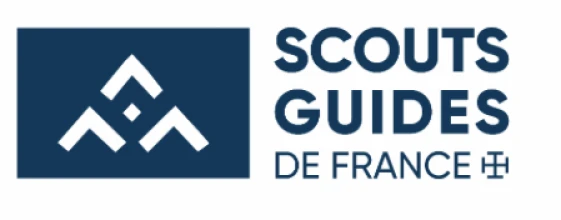 Scouts et Guides de France- Groupe Notre Dame Mantes en Yvelines