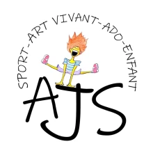 ASSOCIATION JEUNESSE ET SPORTS AU PAYS DE LA PLACAUDIERE