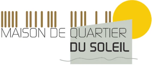 MAISON DE QUARTIER DU SOLEIL