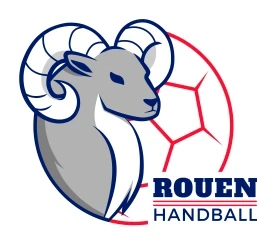 Rouen Handball