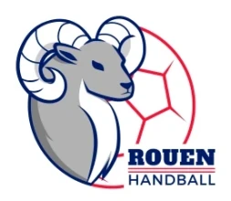 Rouen Handball