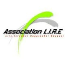Lire Informer Rapprocher Eduquer