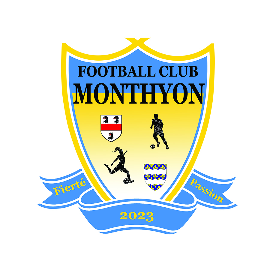 F.C Monthyon