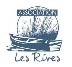 Les Rives de Gannedel