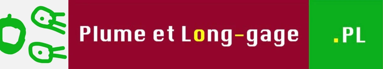 Plume et Long-gage