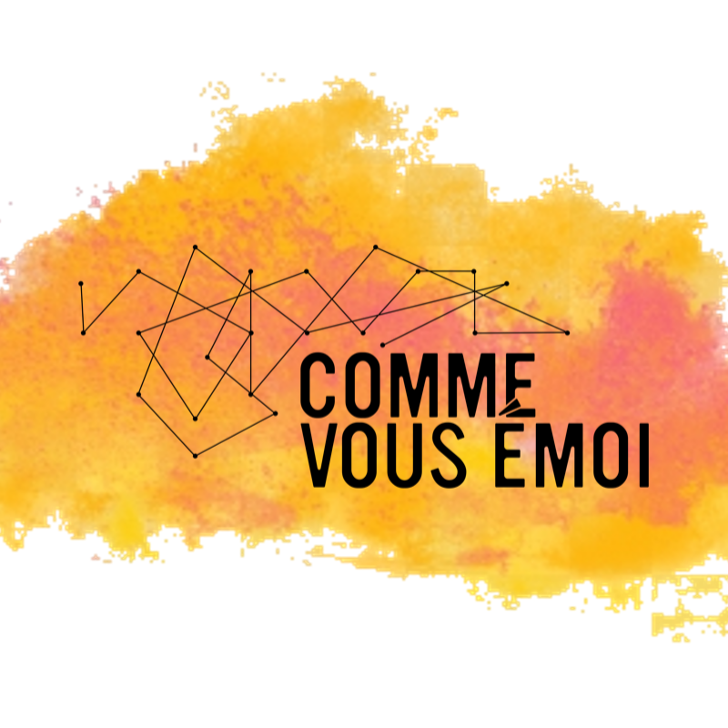Comme Vous Emoi