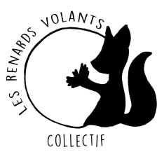 Les Renards Volants