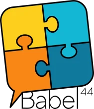 Babel 44