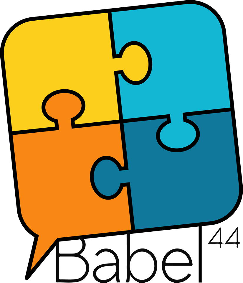 Babel 44