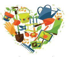 Les P'tits voisins du 11e