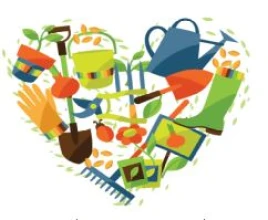 Les P'tits voisins du 11e