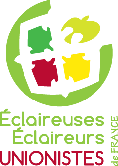 Eeudf Scoutisme Toulouse