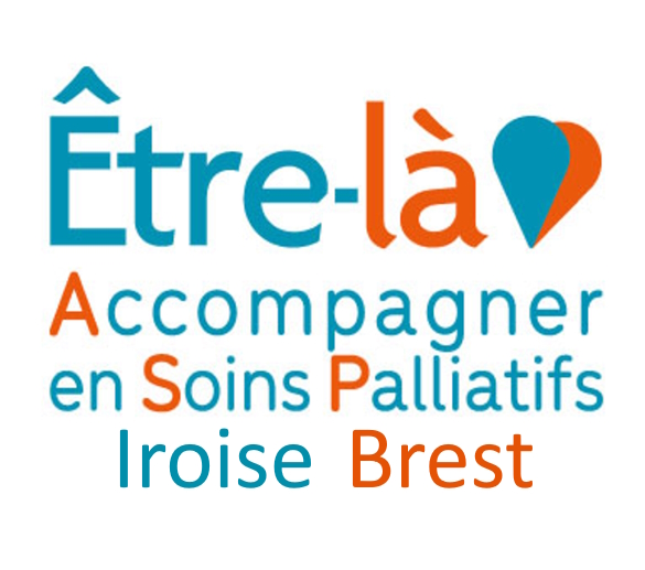 Être-là ASP Iroise Brest