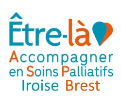 Être-là ASP Iroise Brest