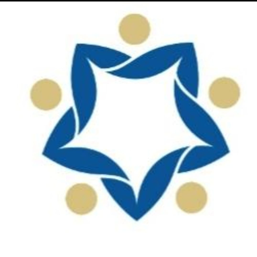 Etoile de la Solidarité drouaise