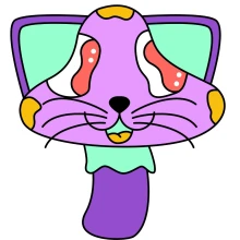 Actionvisible et handicap