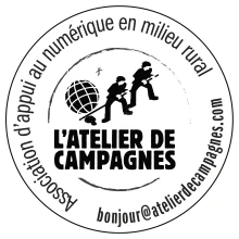 Atelier de Campagnes