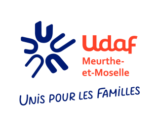 UDAF 54 - Union Départementale des Associations Familiales Meurthe-et-Moselle