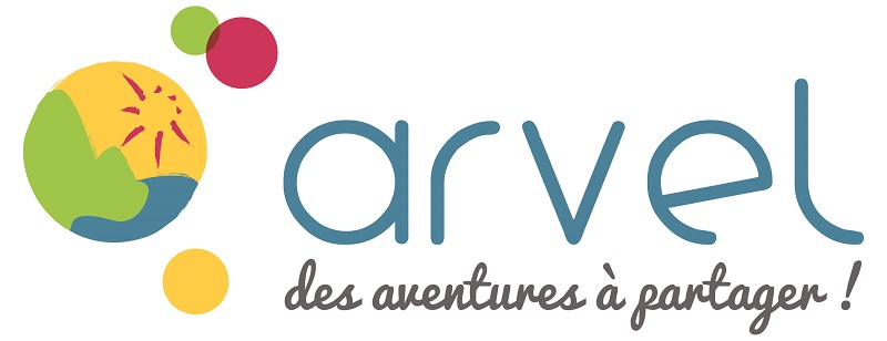 Association Roannaise pour les Vacances et les Loisirs des Jeunes arvel