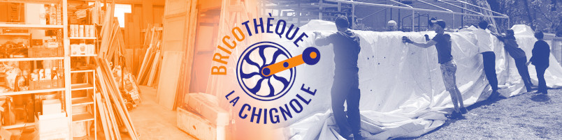 La Chignole