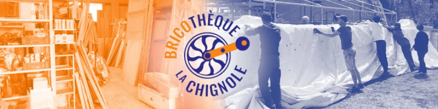 La Chignole
