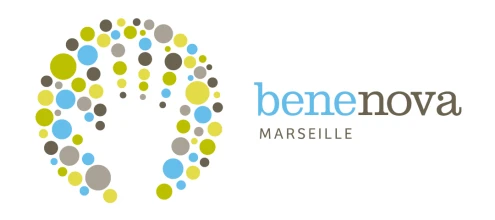 Benenova Marseille