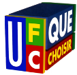 UFC-Que Choisir de Maine et Loire