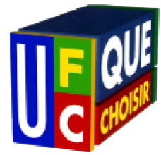 UFC-Que Choisir de Maine et Loire