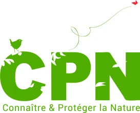 Fédération Connaître et Protéger la Nature (FCPN)